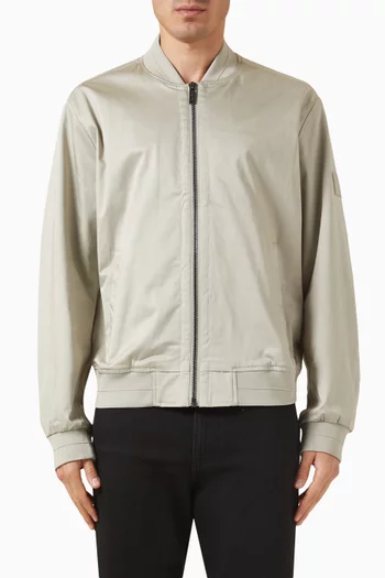 Kevin klein jacket shop