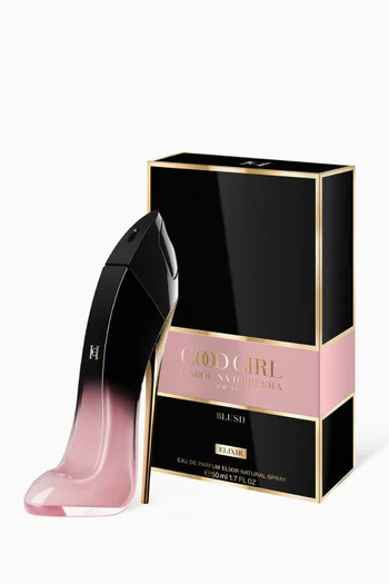 Shop Carolina Herrera Beauty for Women Online Ounass Bahrain