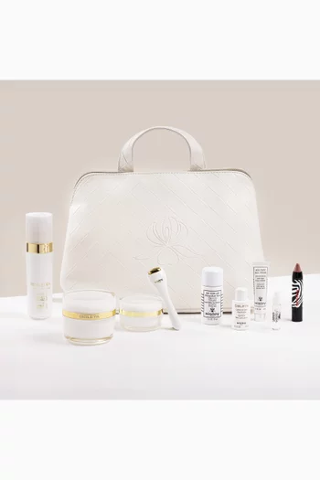 Sisleya L'Integral Anti-age Prestige Vanity