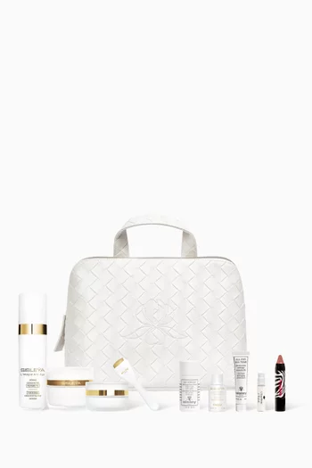 Sisleya L'Integral Anti-age Prestige Vanity