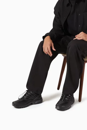 ACS Pro Sneakers in Mesh