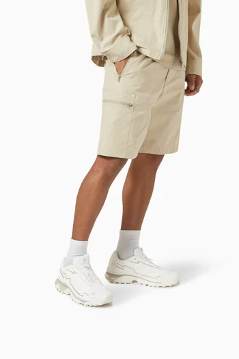 XT-SLATE Sneakers