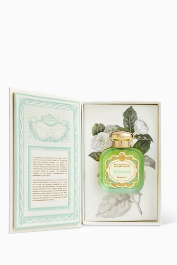 Gelsomino Eau de Parfum, 50ml