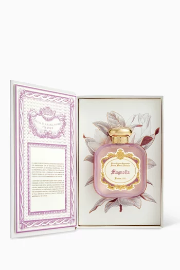 ماء عطر ماغنوليا، 100 ملل