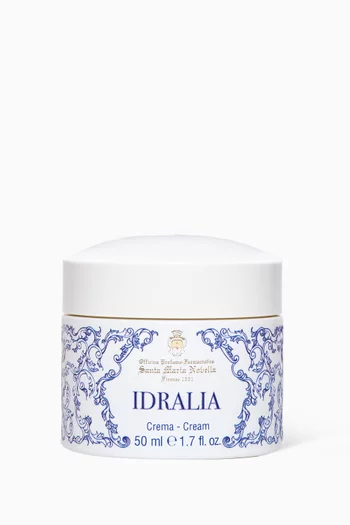 Idralia Face Cream, 50ml