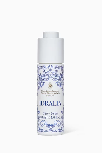 Idralia Serum, 30ml