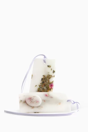 أقراص شمع معطرة لافاندا، 30 غرام