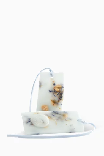 Angeli Di Firenze Wax Tablets, 30g