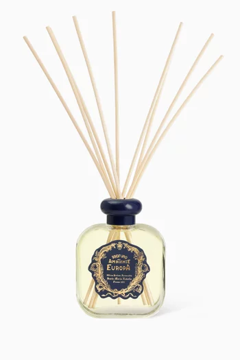 Europa Room Diffuser, 250ml