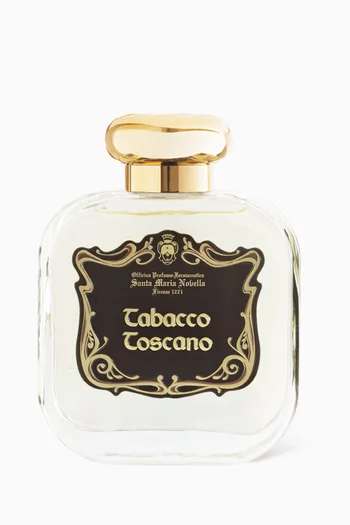 Tabacco Toscano Diffuser, 250ml