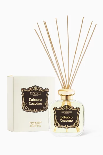 Tabacco Toscano Diffuser, 250ml