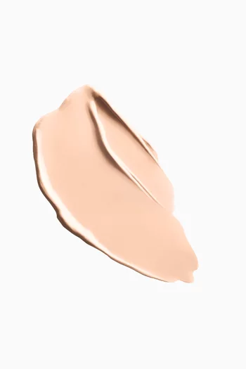 0N1 Real Flawless Weightless Perfecting Concealer, 5.4ml