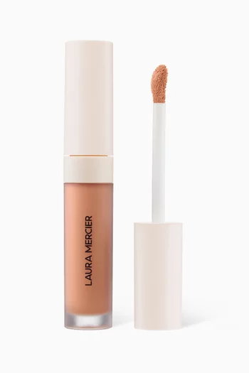 4C1 Real Flawless Weightless Perfecting Concealer, 5.4ml