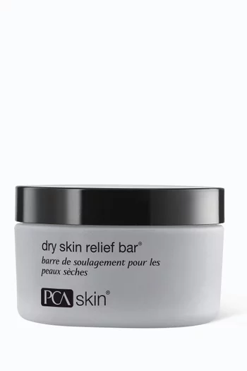 Dry Skin Relief Bar®, 95ml