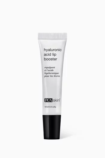 Hyaluronic Acid Lip Booster, 6g