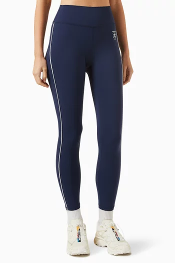 Box legging shop