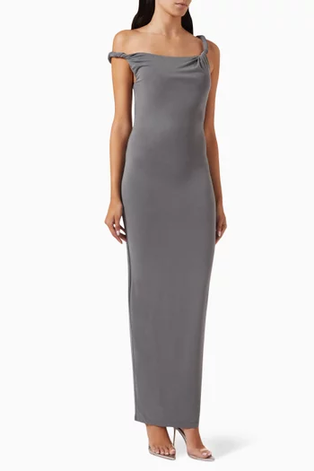 American maxi dress new arrivals
