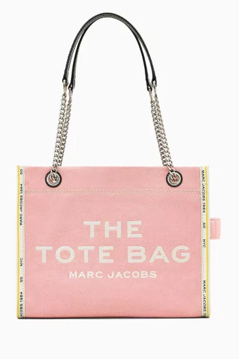 Buy Marc Jacobs Tote Bags for Women Online in Bahrain Ounass