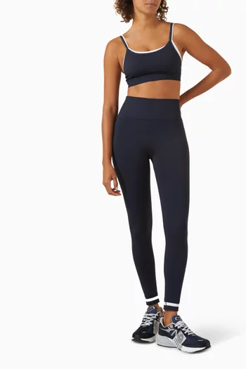 Form Seamless Kelsey Bra