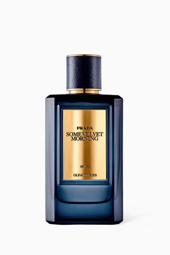 ماء عطر سوم فيلفت مورنينج، 100 ملل