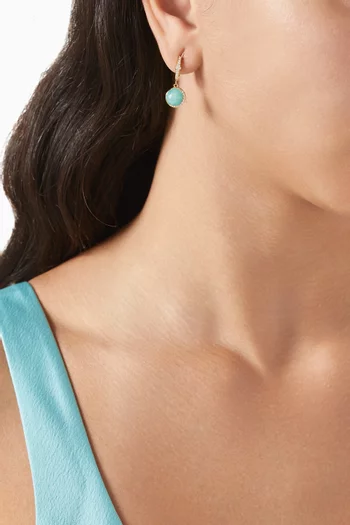 Astley clarke jewelry online