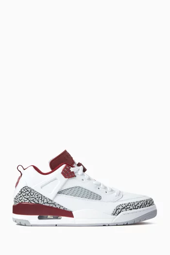 Jordan para hotsell