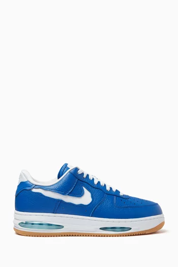 Mens air force 1 clearance