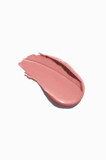 Pillow Talk Fair K.I.S.S.I.N.G Lipstick, 3.5g
