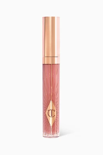 Pillow Talk Fair Collagen Lip Bath Gloss, 8ml