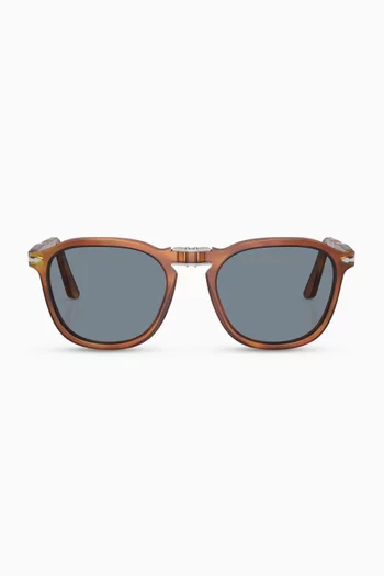 Shop Persol for Men Online Ounass Bahrain