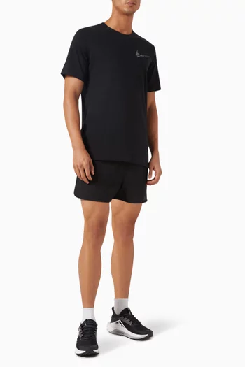 Running Division Dri-FIT ADV Shorts
