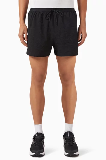 Running Division Dri-FIT ADV Shorts