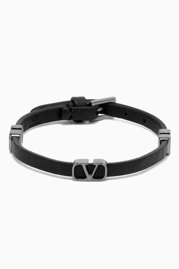 Valentino garavani bracelet cheap