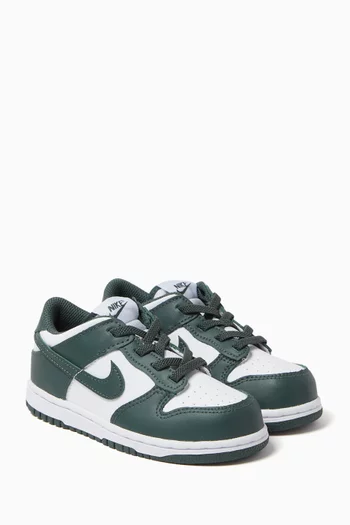Kenzo zalando 60 clearance