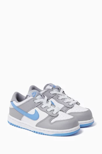 Kids nike shoes online cheap