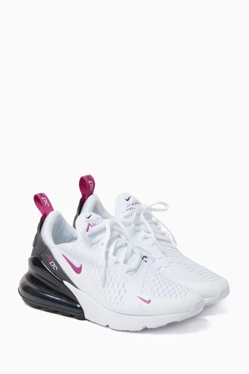 Shop Nike for Kids Online Ounass Bahrain