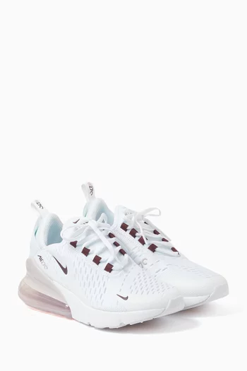 Buy Nike Shoes for Girls Online in Bahrain Ounass