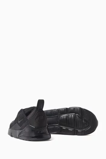 Air Max 270 Sneakers in Mesh