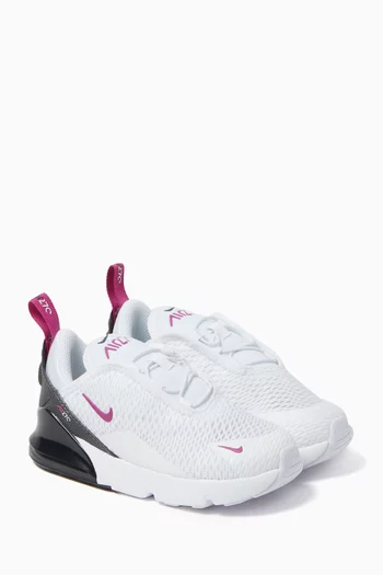Kids nike online clearance
