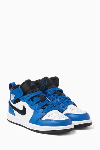 Shop Nike for Kids Online Ounass Bahrain