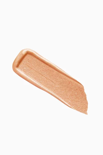 01 Sun Burst Idôle Tint Liquid Eye Blusher, 7ml