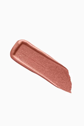 03 Hot Lava Idôle Tint Liquid Eye Blusher, 7ml