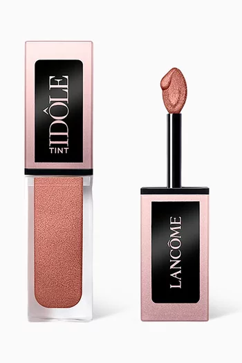 03 Hot Lava Idôle Tint Liquid Eye Blusher, 7ml