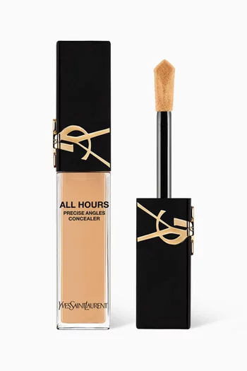 LW7 All Hours Concealer, 15ml