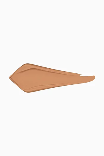 MN7 All Hours Concealer, 15ml