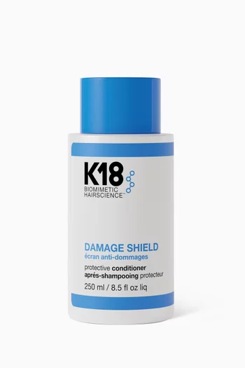 Damage Shield Protective Conditioner, 250ml