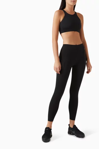 Universa Leggings in InfinaSmooth