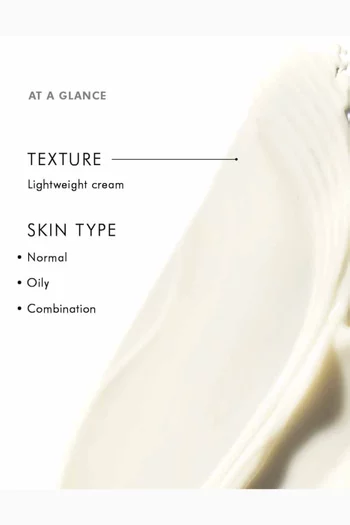 1.0% Retinol Anti Aging Night Cream, 30ml