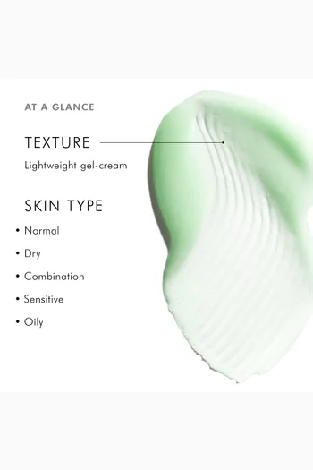 مستحضر علاجي فايتو ايه+ لتفتيح البشرة، 30 ملل