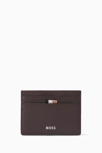 Boss wallet mens 2025